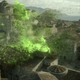 Game Of Thrones (Photo: HBO)
